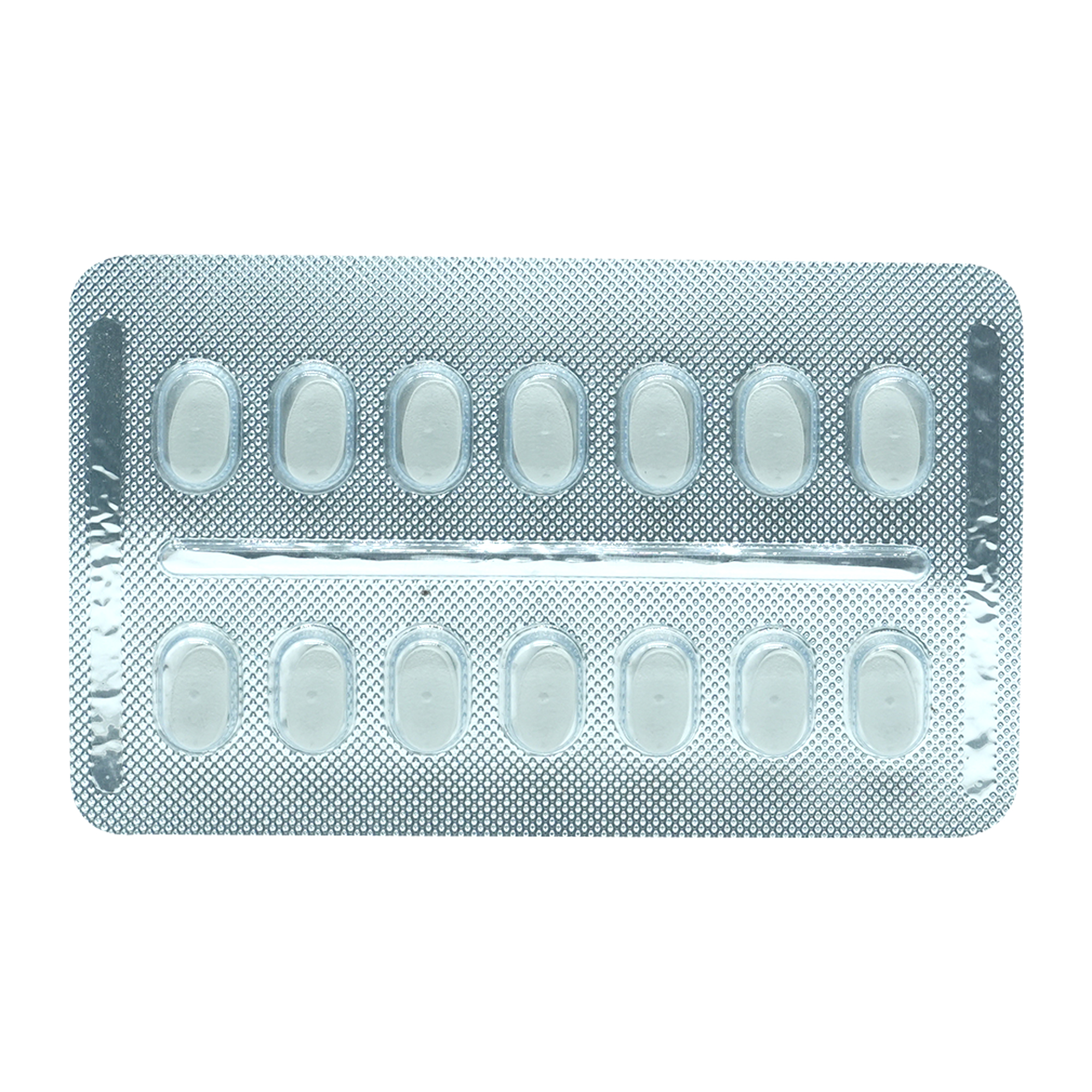 Brivajoy 25 Tablet 14's, Pack of 14 TabletS Brivajoy 25 Tablet 14's, Pack of 14 TabletS