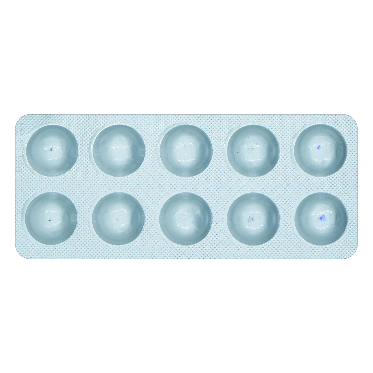 Bricobal P SR 75 Tablet 10's, Pack of 10 Bricobal P SR 75 Tablet 10's, Pack of 10