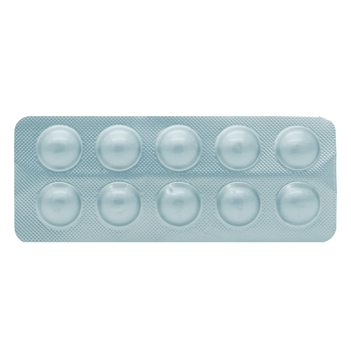 Brivrain 50 Tablet 10's, Pack of 10 TabletS Brivrain 50 Tablet 10's, Pack of 10 TabletS