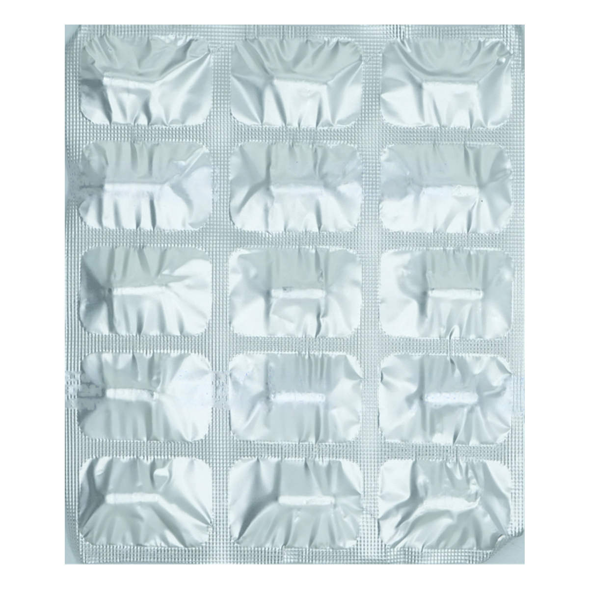 Briza L Capsule 15's, Pack of 15 Briza L Capsule 15's, Pack of 15