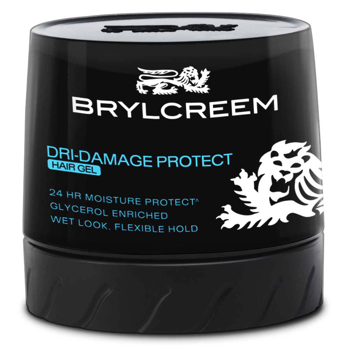 Brylcreem Dri-Damage Protect Hair cream, 75 gm, Pack of 1 Brylcreem Dri-Damage Protect Hair cream, 75 gm, Pack of 1