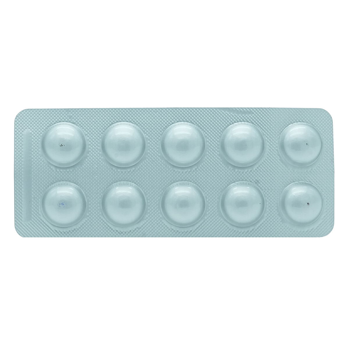 Bstil 24 mg Tablet 10's, Pack of 10 TABLETS Bstil 24 mg Tablet 10's, Pack of 10 TABLETS