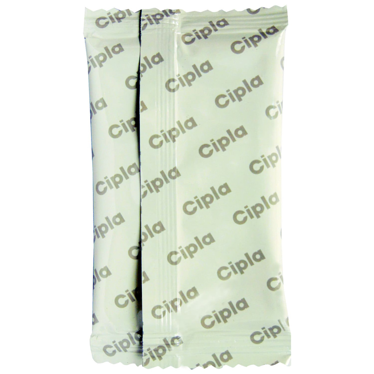 Budecort 0.5 mg Respules 5x2 ml, Pack of 1 RESPULE Budecort 0.5 mg Respules 5x2 ml, Pack of 1 RESPULE