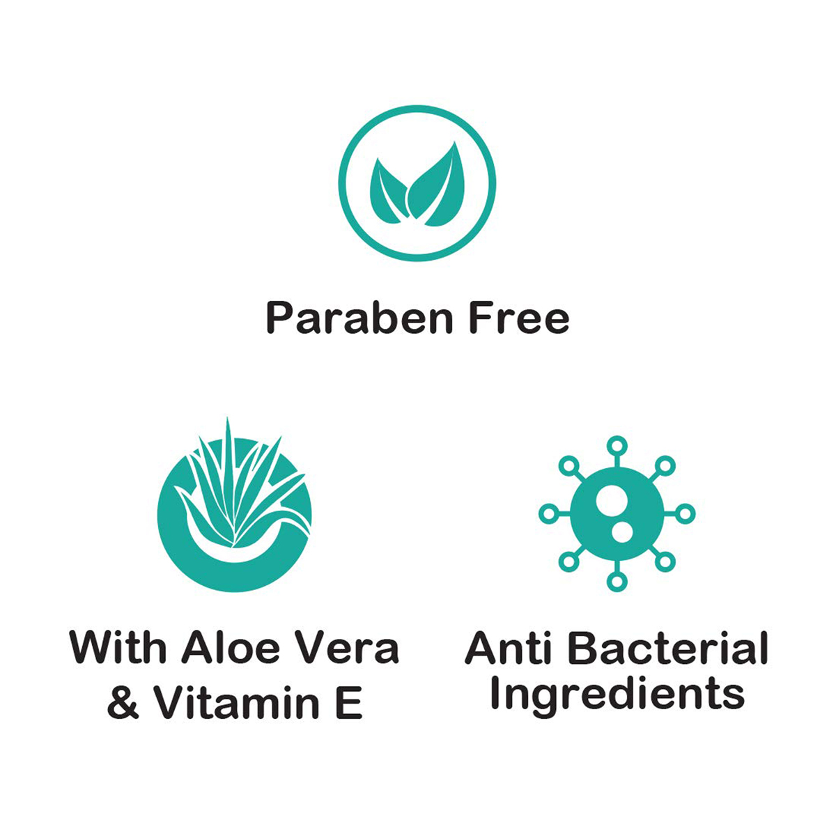 Budds Buddy Wipes, Pack of 1 Budds Buddy Wipes, Pack of 1