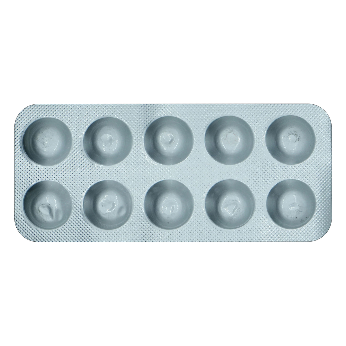 Bularid-M Tablet 10's, Pack of 10 TABLETS Bularid-M Tablet 10's, Pack of 10 TABLETS