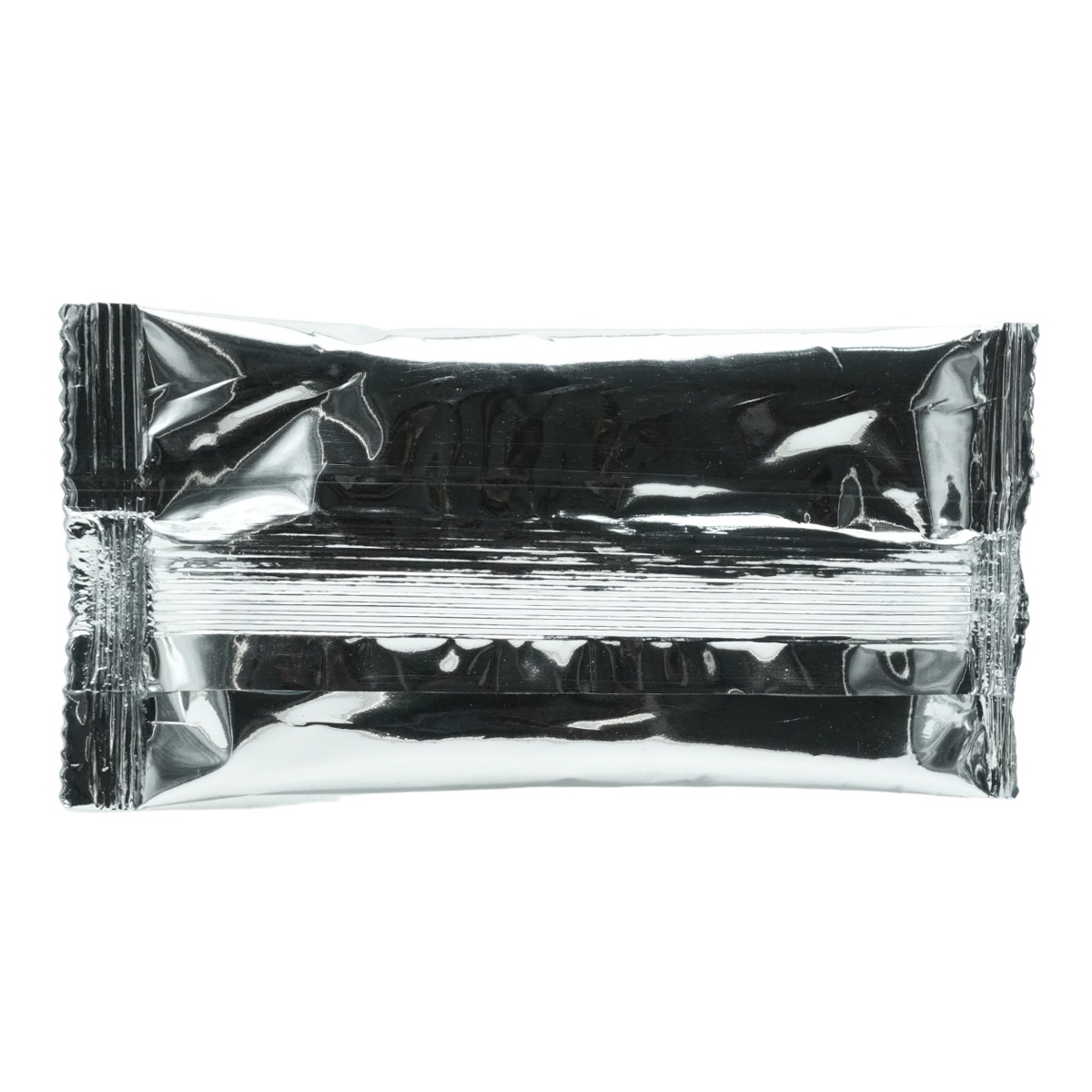 Bunase-L 0.5 mg Respule 5 x 2 ml, Pack of 5 RespulesS Bunase-L 0.5 mg Respule 5 x 2 ml, Pack of 5 RespulesS