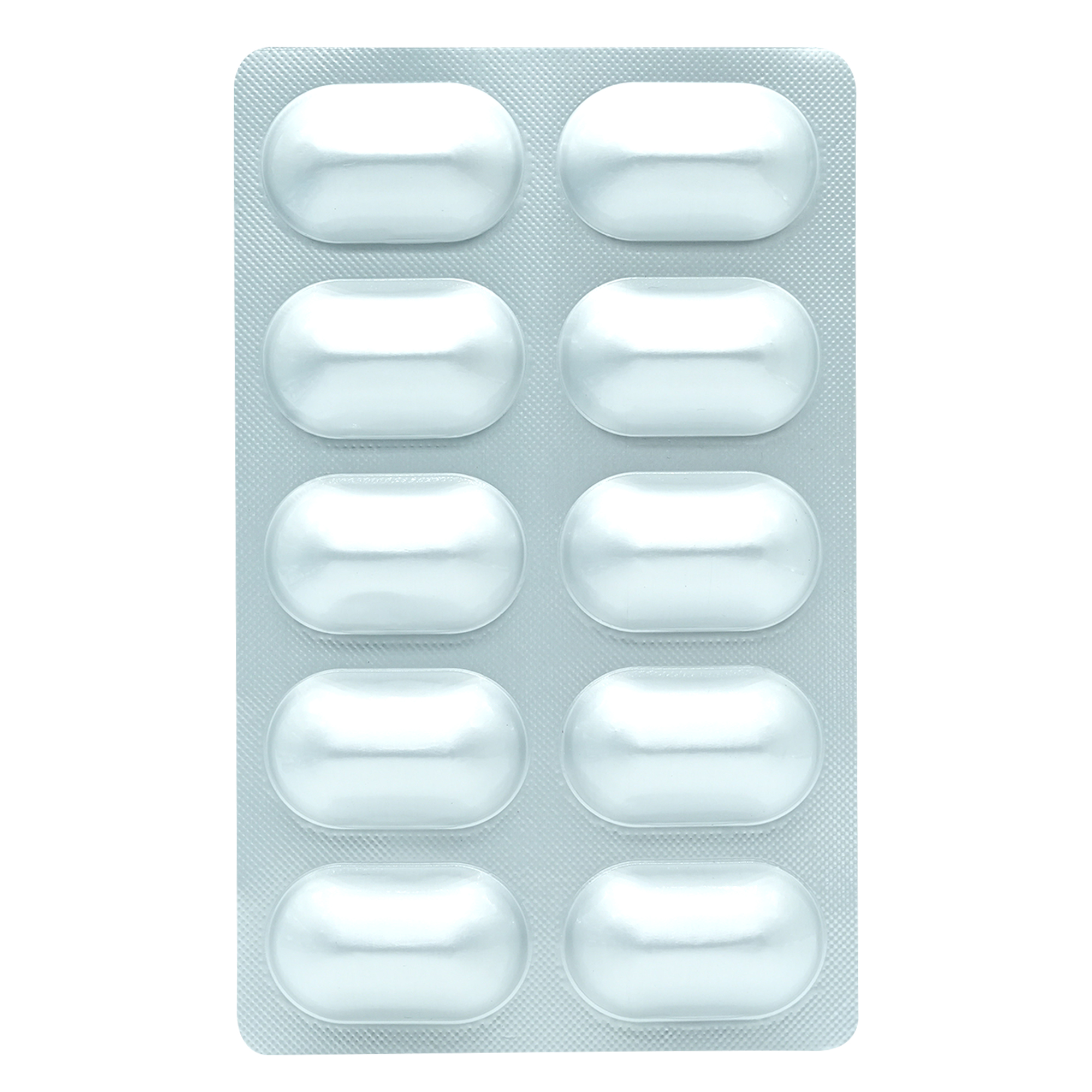 Bun Pro NLT Capsule 10's, Pack of 10 Bun Pro NLT Capsule 10's, Pack of 10