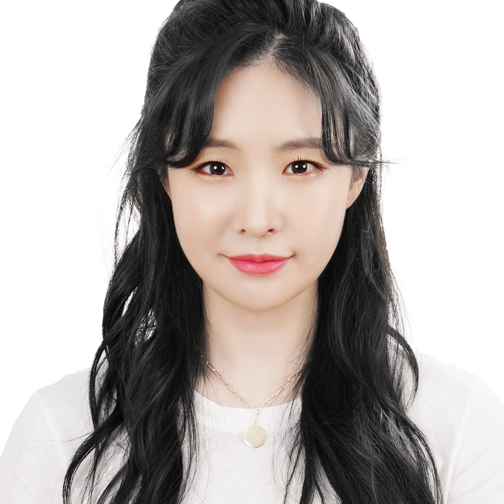 Butipure Natural Black Hair Colour, 60 gm, Pack of 1 Butipure Natural Black Hair Colour, 60 gm, Pack of 1