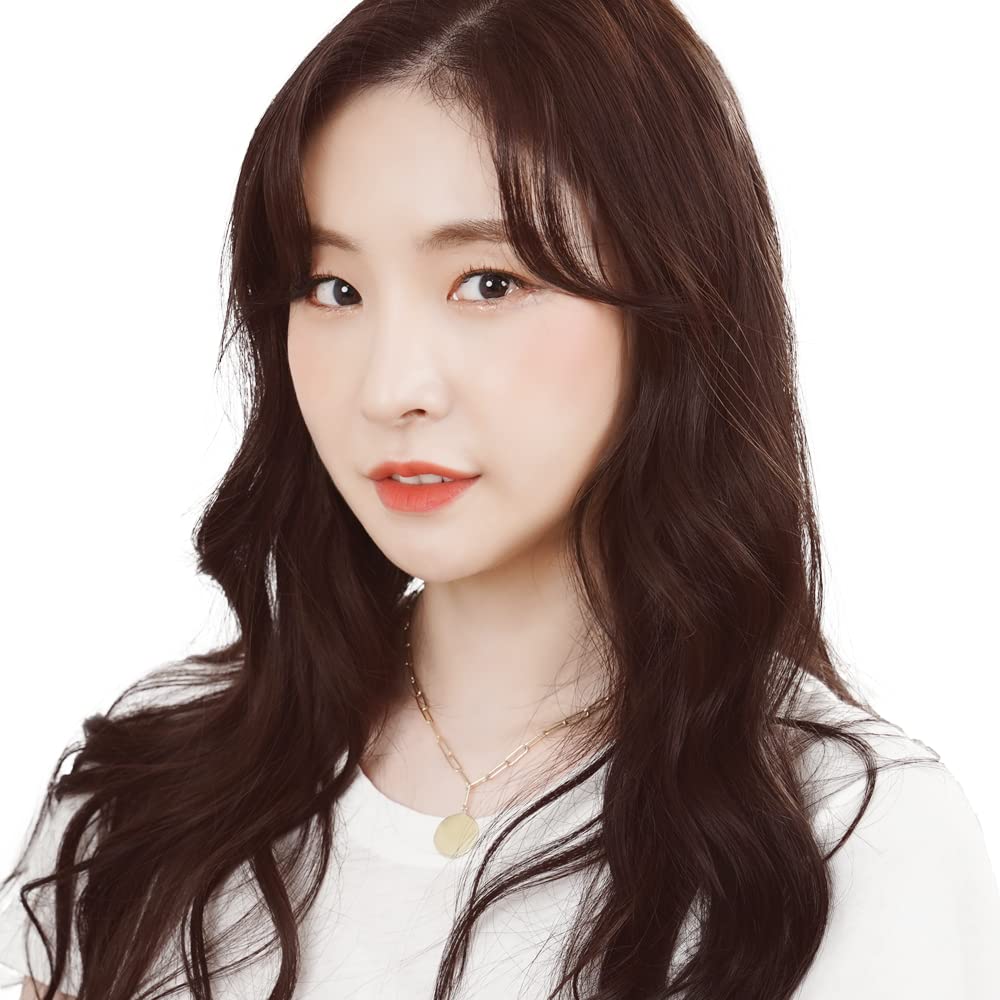 Butipure Chocolate Brown Hair Colour, 60 gm, Pack of 1 Butipure Chocolate Brown Hair Colour, 60 gm, Pack of 1