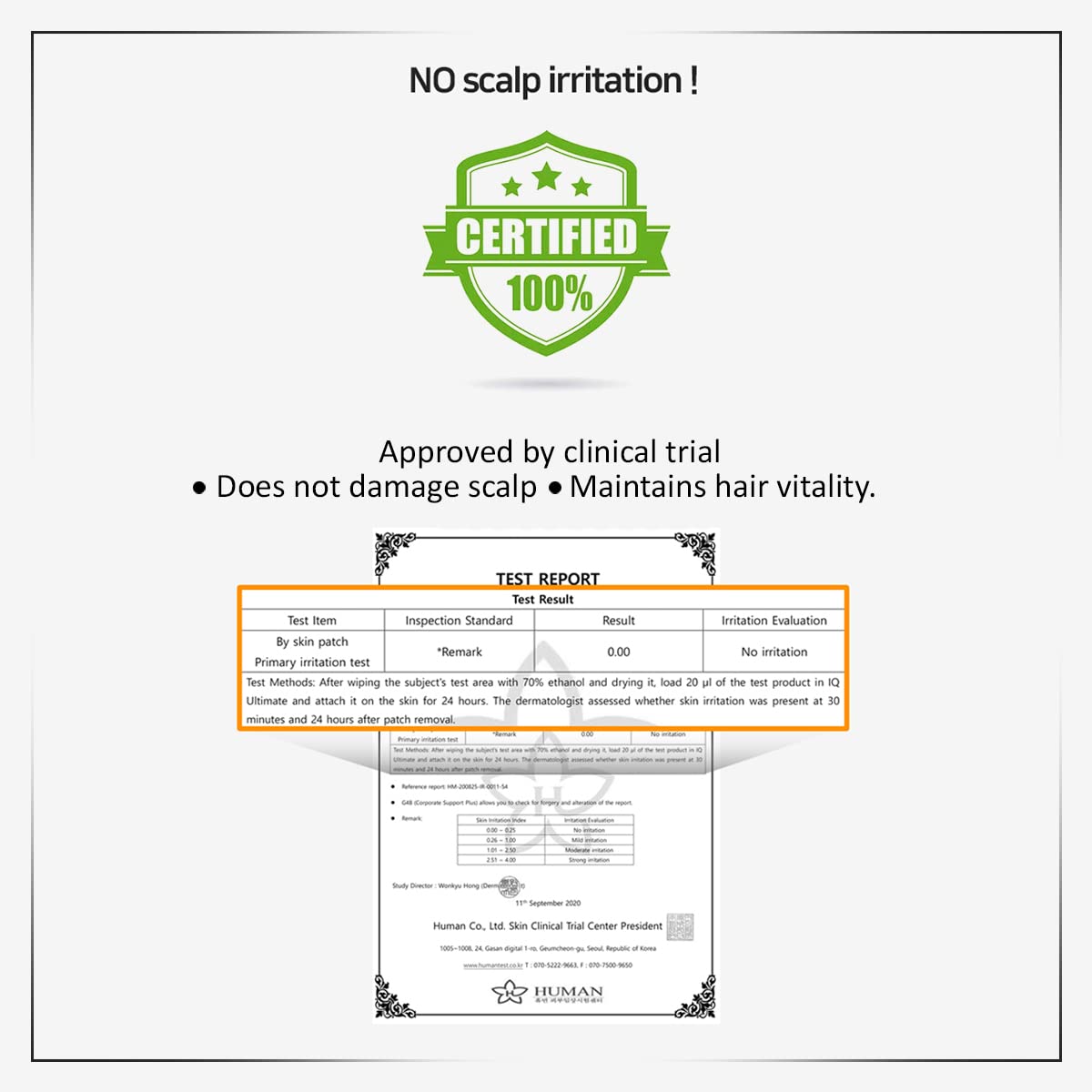 Butipure Groovy Orange Hair Colour, 60 gm, Pack of 1 Butipure Groovy Orange Hair Colour, 60 gm, Pack of 1