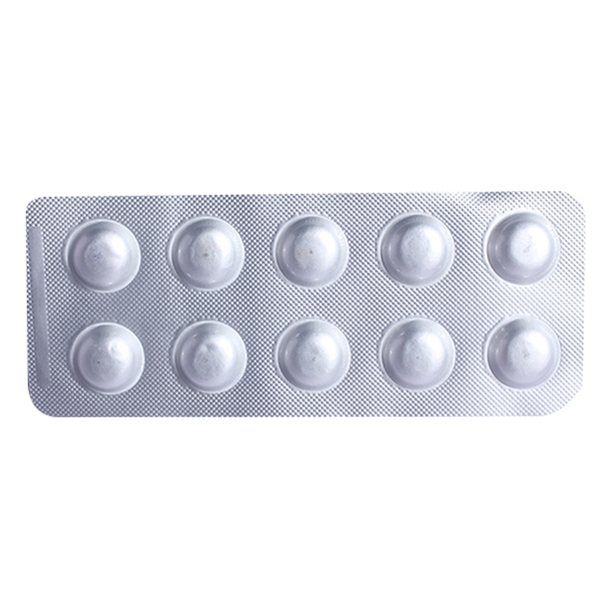 Buxoric 80 mg Tablet 10's, Pack of 10 TabletS Buxoric 80 mg Tablet 10's, Pack of 10 TabletS