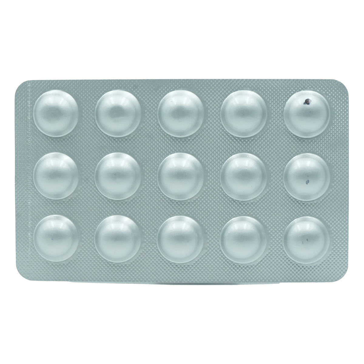 Bylenta 20 mg Tablet 15's, Pack of 15 TABLETS Bylenta 20 mg Tablet 15's, Pack of 15 TABLETS