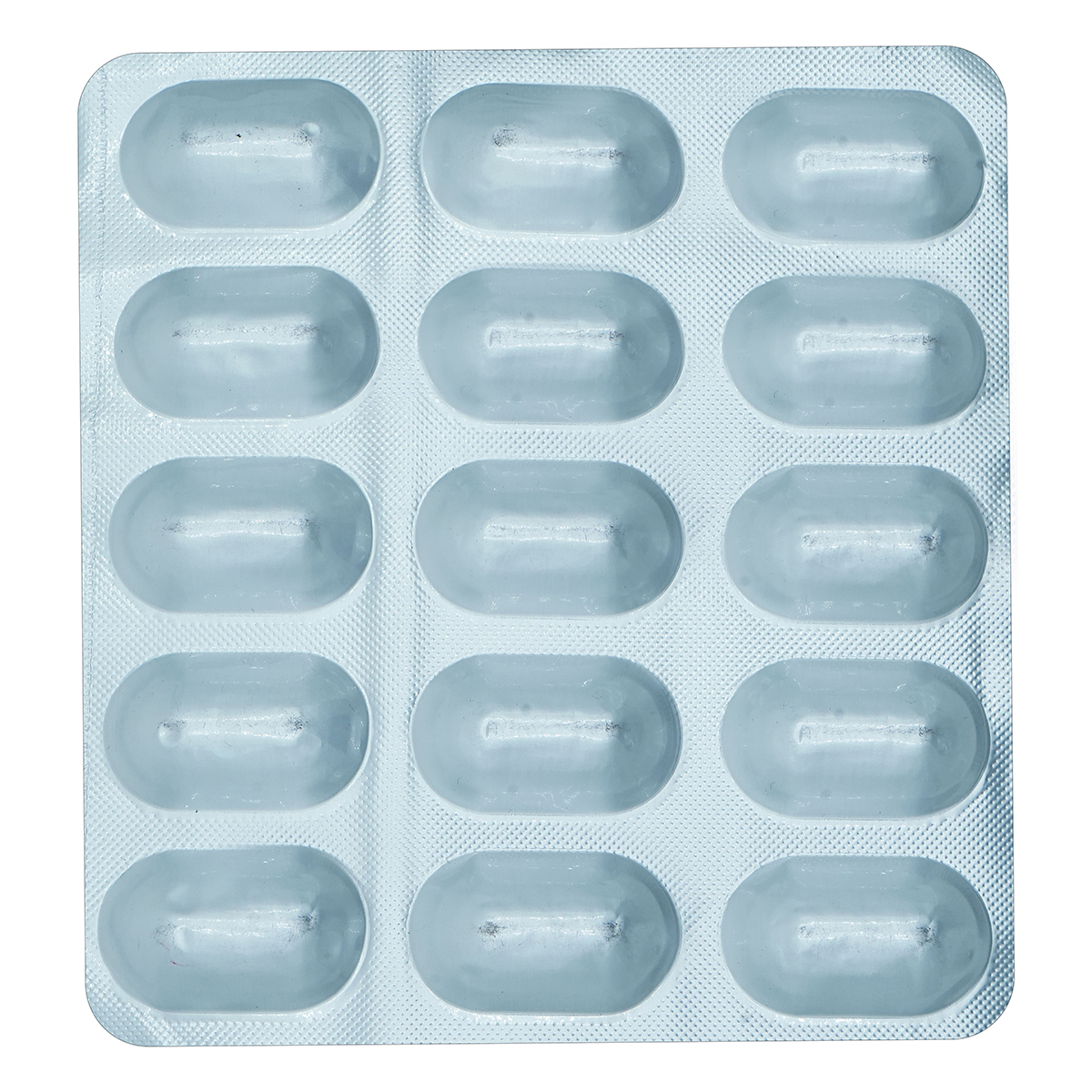 Bylenta 80 mg Tablet 15's, Pack of 15 TABLETS Bylenta 80 mg Tablet 15's, Pack of 15 TABLETS