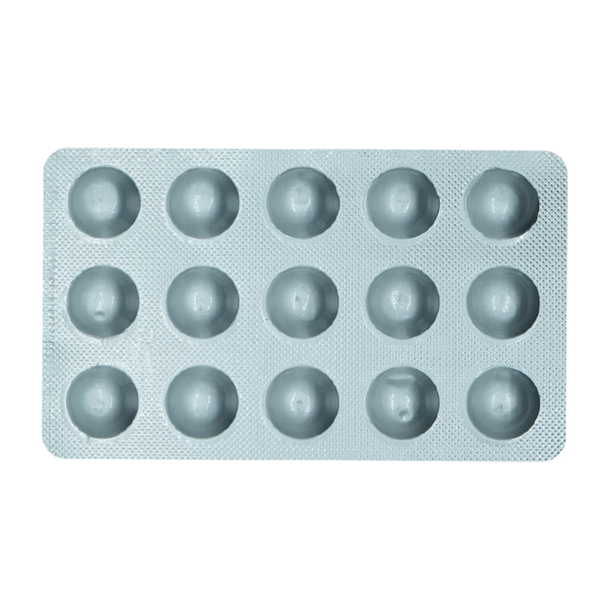 Bylenta CH 40 Tablet 15's, Pack of 15 TABLETS Bylenta CH 40 Tablet 15's, Pack of 15 TABLETS