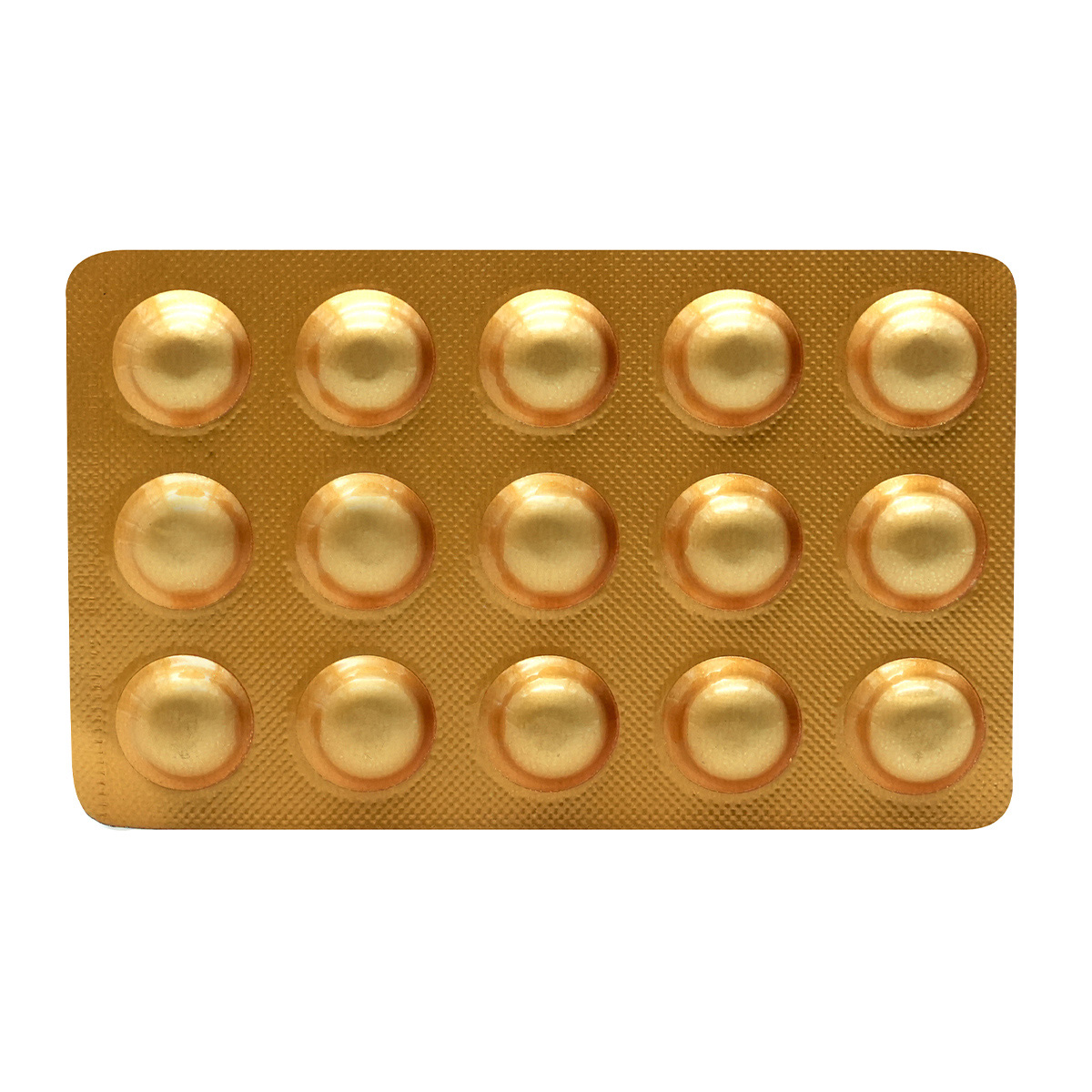 Bylenta 40 mg Tablet 15's, Pack of 15 TABLETS Bylenta 40 mg Tablet 15's, Pack of 15 TABLETS