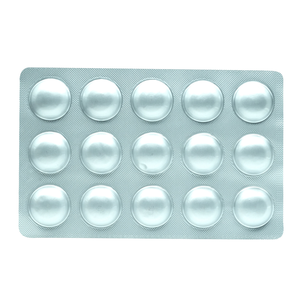 Bylenta M 25 Tablet 15's, Pack of 15 TabletS Bylenta M 25 Tablet 15's, Pack of 15 TabletS