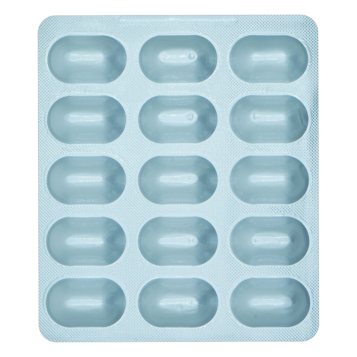 Bylenta MLN 50 Tablet 15's, Pack of 15 TabletS Bylenta MLN 50 Tablet 15's, Pack of 15 TabletS
