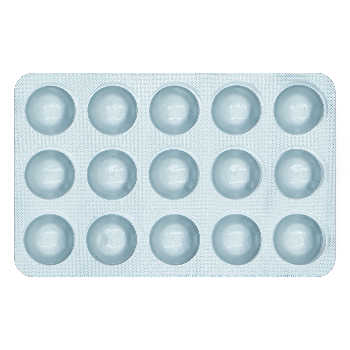 Bylenta M 50 Tablet 15's, Pack of 15 TabletS Bylenta M 50 Tablet 15's, Pack of 15 TabletS