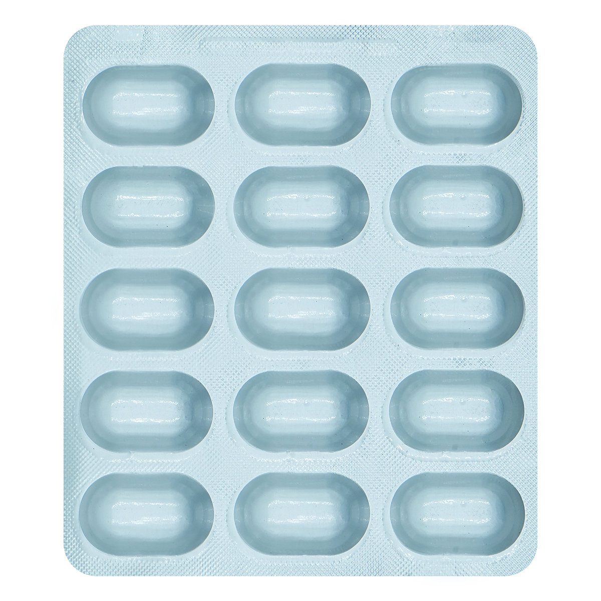 Bylenta MLN 10 mg/25 mg/40 mg Tablet 15's, Pack of 15 TabletS Bylenta MLN 10 mg/25 mg/40 mg Tablet 15's, Pack of 15 TabletS