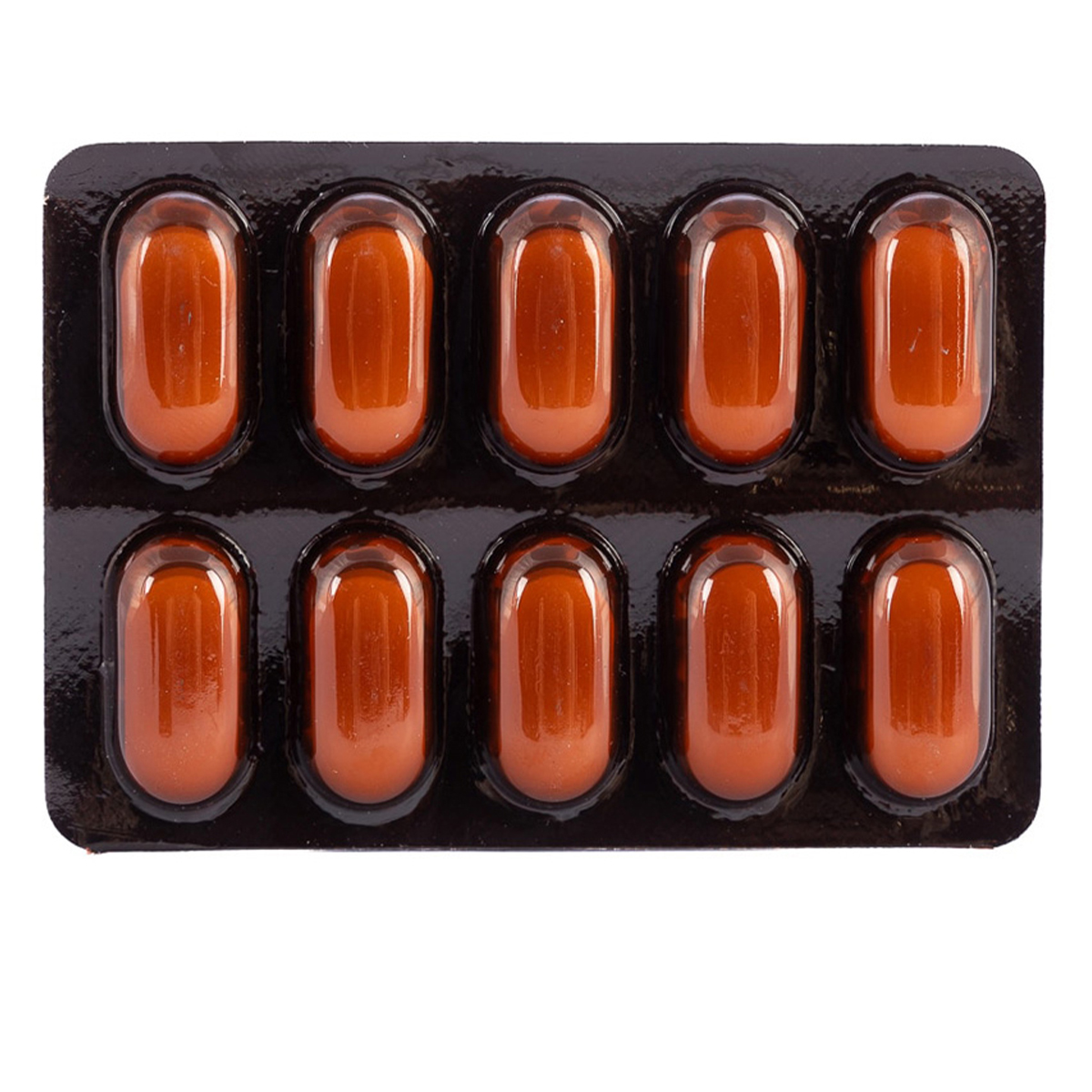 C3 Cal Tablet 10's, Pack of 10 C3 Cal Tablet 10's, Pack of 10