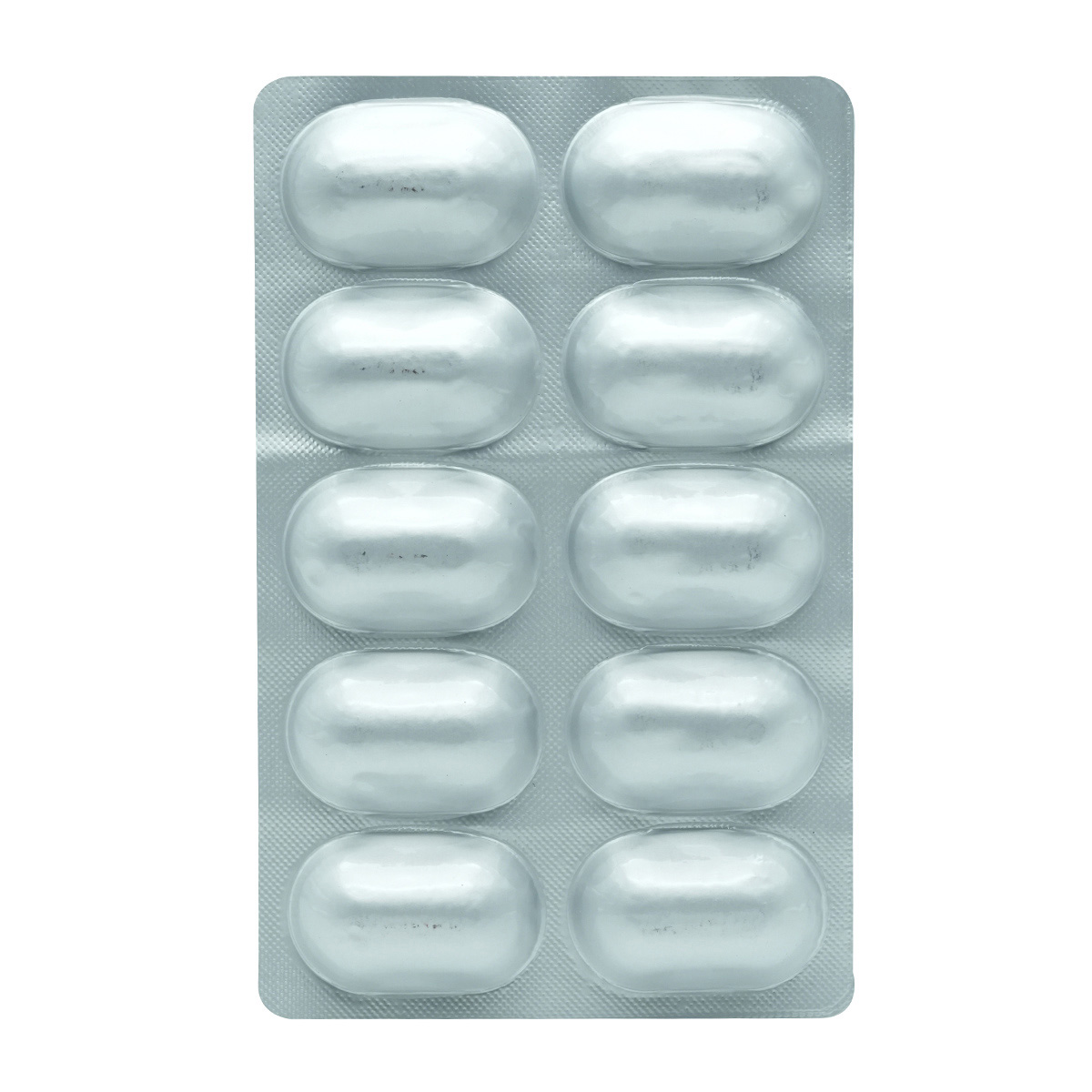 Cadipan 25K Capsule 10's, Pack of 10 CAPSULES Cadipan 25K Capsule 10's, Pack of 10 CAPSULES