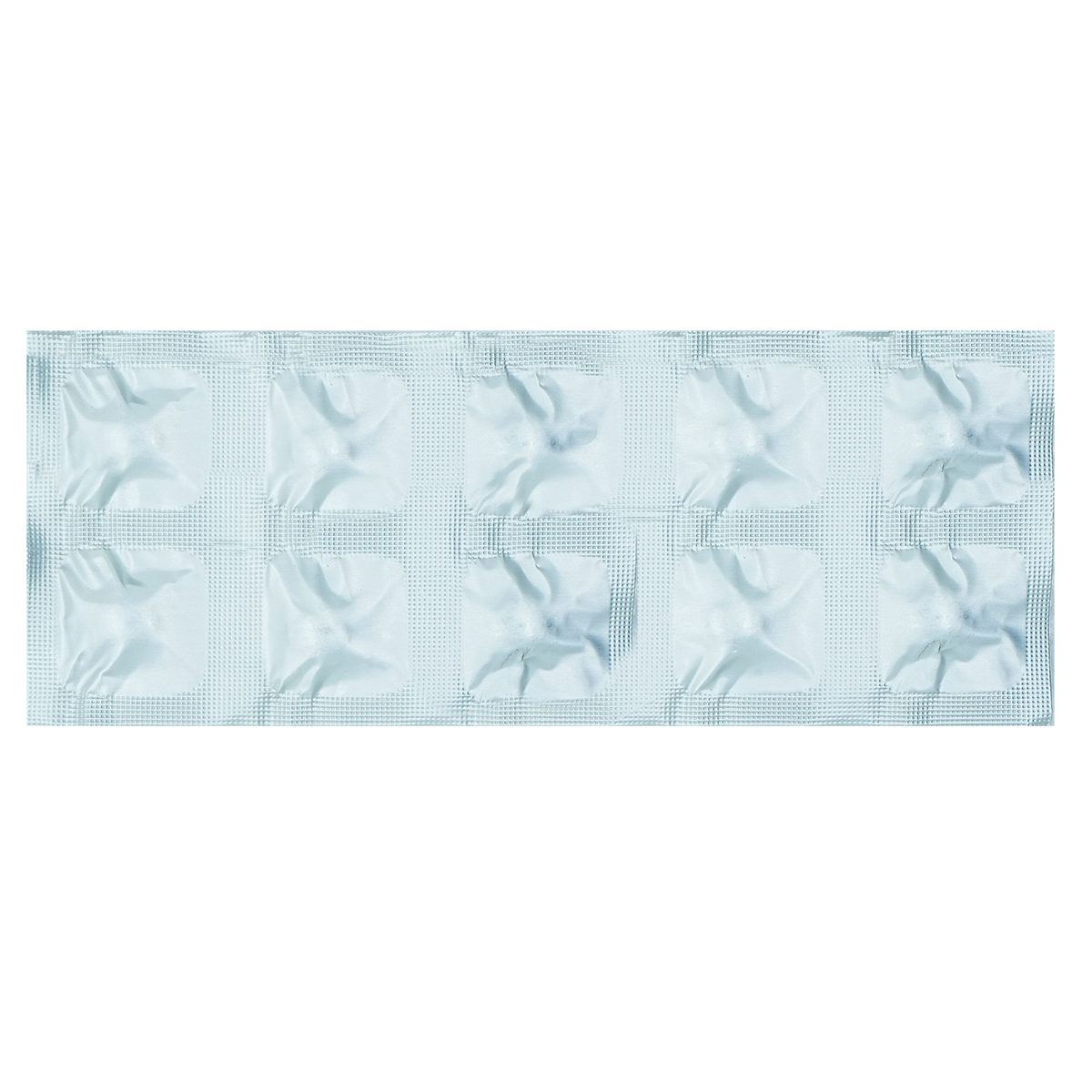 Calchek-T 40 Tablet 10's, Pack of 10 Calchek-T 40 Tablet 10's, Pack of 10