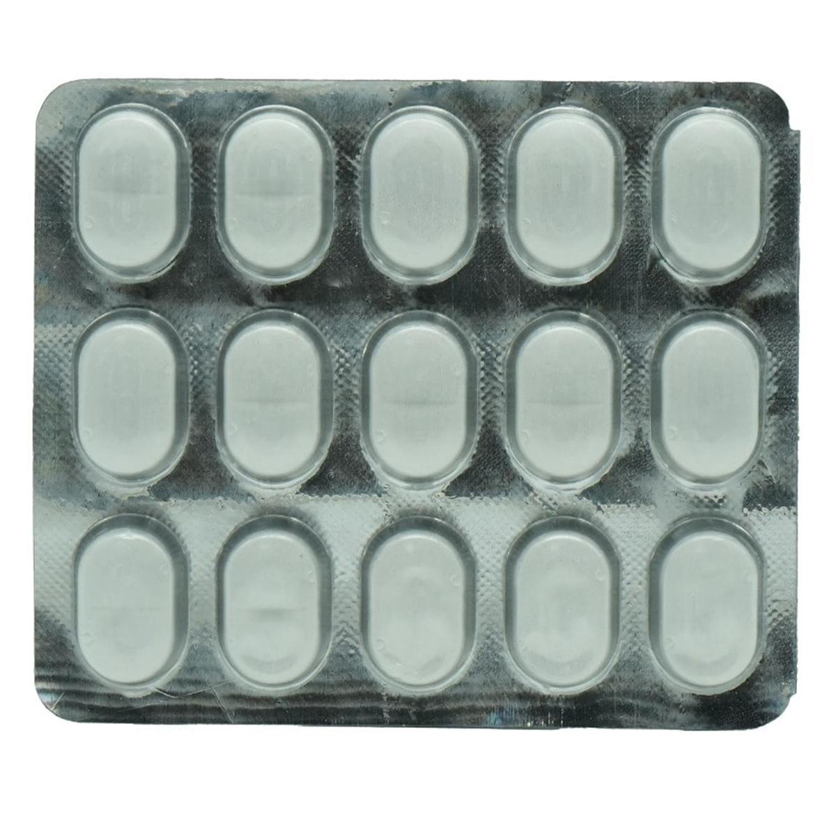 Calcinyle Tablet 15's, Pack of 15 Calcinyle Tablet 15's, Pack of 15