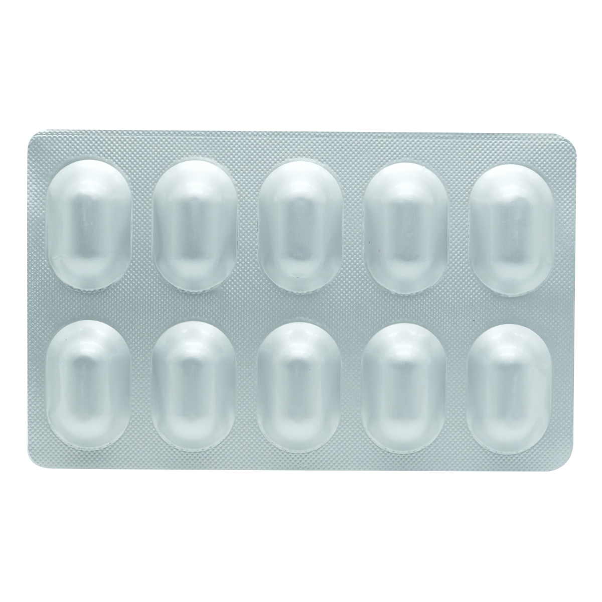 Calcilate-D Tablet 10's, Pack of 10 TABLETS Calcilate-D Tablet 10's, Pack of 10 TABLETS