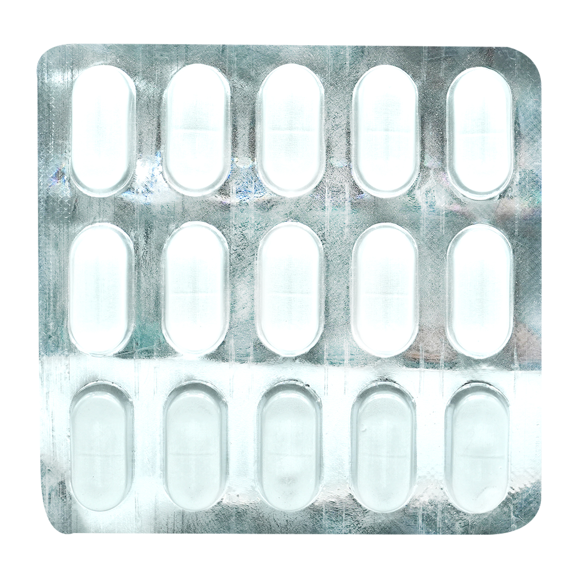 Calbrit Tablet 15's, Pack of 15 TabletS Calbrit Tablet 15's, Pack of 15 TabletS