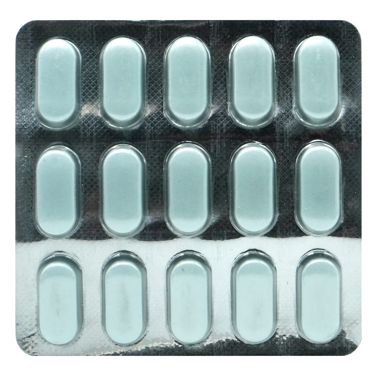 Calciquick-500 Tablet 15's, Pack of 15 Calciquick-500 Tablet 15's, Pack of 15