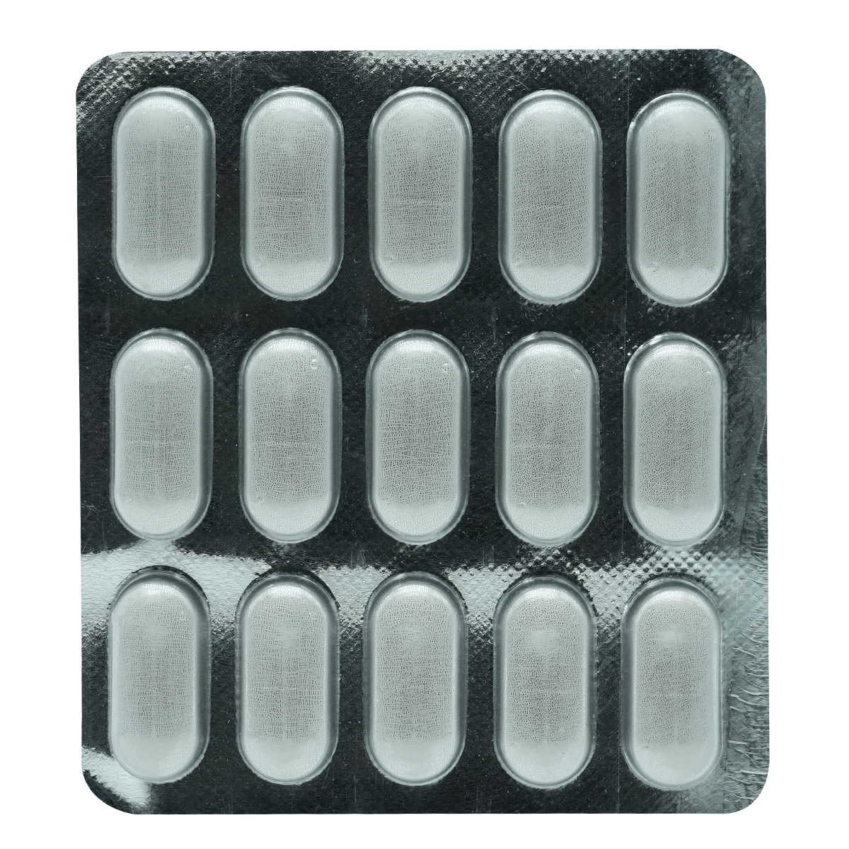 Calwatt Tablet 15's, Pack of 15 TabletS Calwatt Tablet 15's, Pack of 15 TabletS