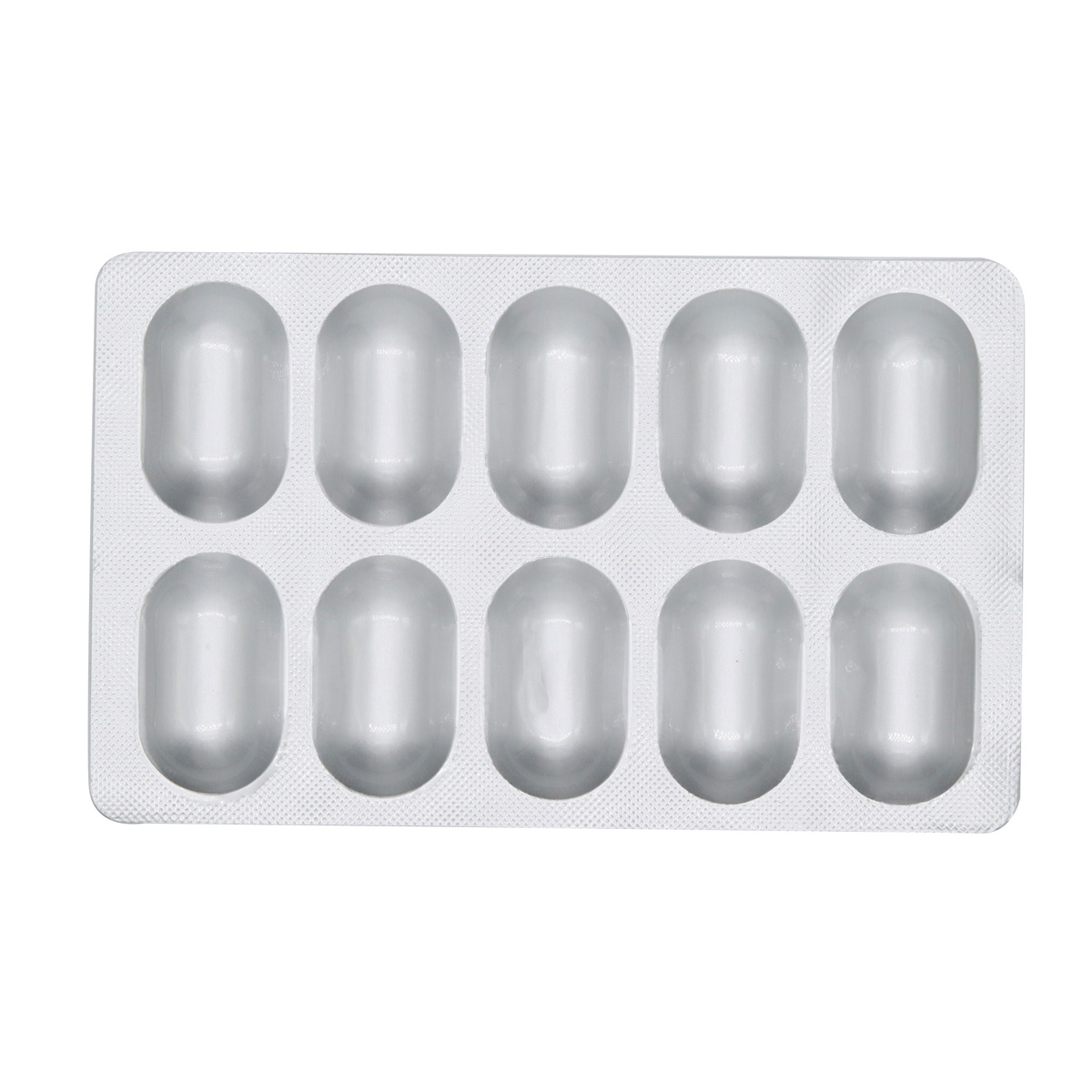 Calwheel D3 Tablet 10's, Pack of 10 TabletS Calwheel D3 Tablet 10's, Pack of 10 TabletS