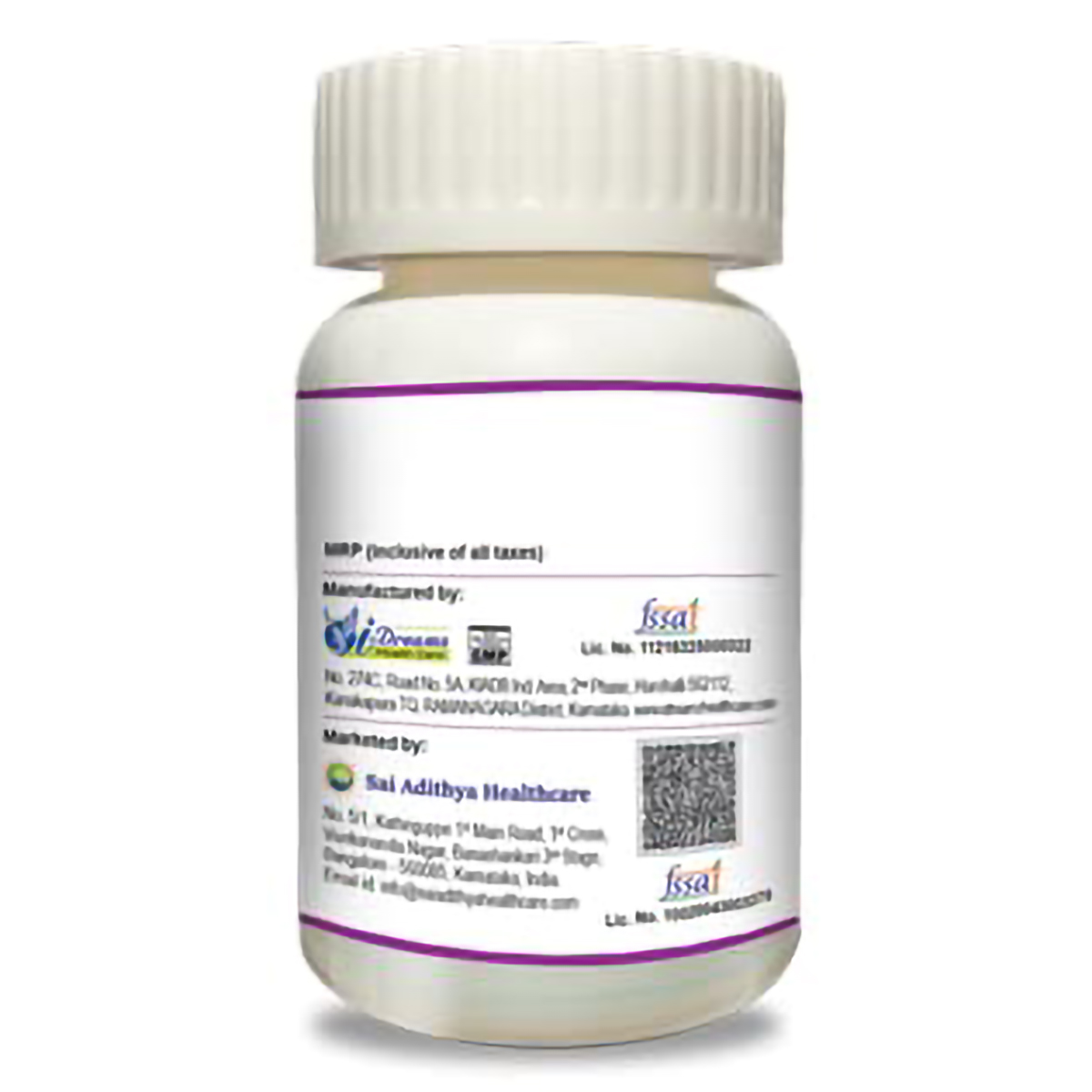 Calbloom Sugar Free Orange Flavored, 30 Tablets, Pack of 1 Calbloom Sugar Free Orange Flavored, 30 Tablets, Pack of 1