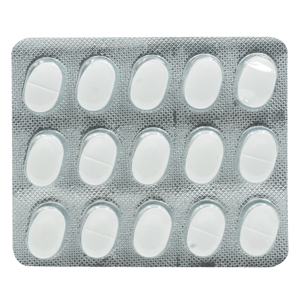 Calcoral Tablet 15's, Pack of 15 Calcoral Tablet 15's, Pack of 15
