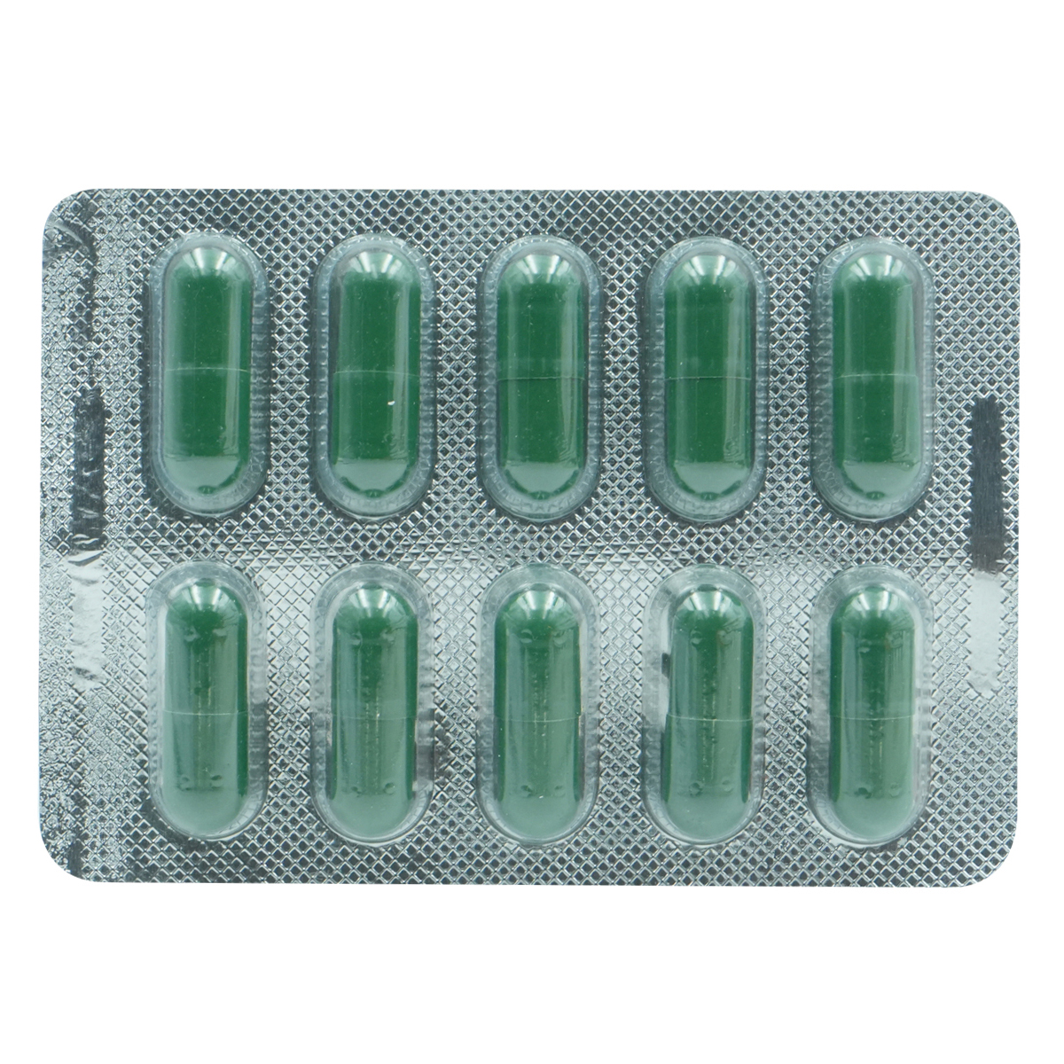 Calcoral Plus Cap 10'S, Pack of 10 CAPSULES Calcoral Plus Cap 10'S, Pack of 10 CAPSULES
