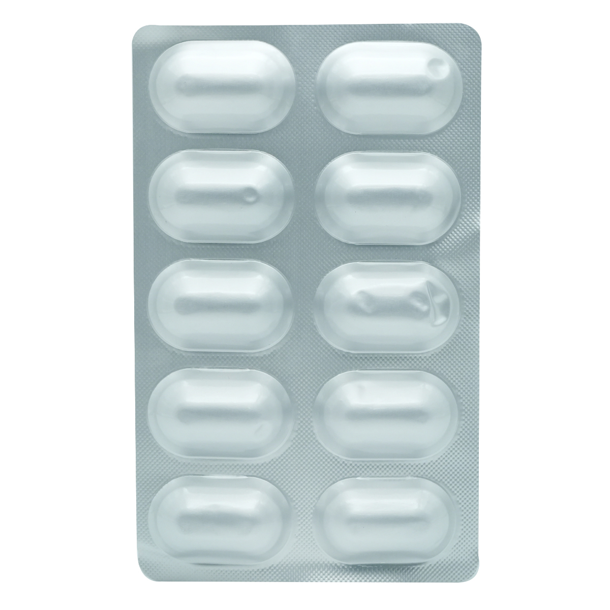 Calstan Tablet 10's, Pack of 10 TabletS Calstan Tablet 10's, Pack of 10 TabletS