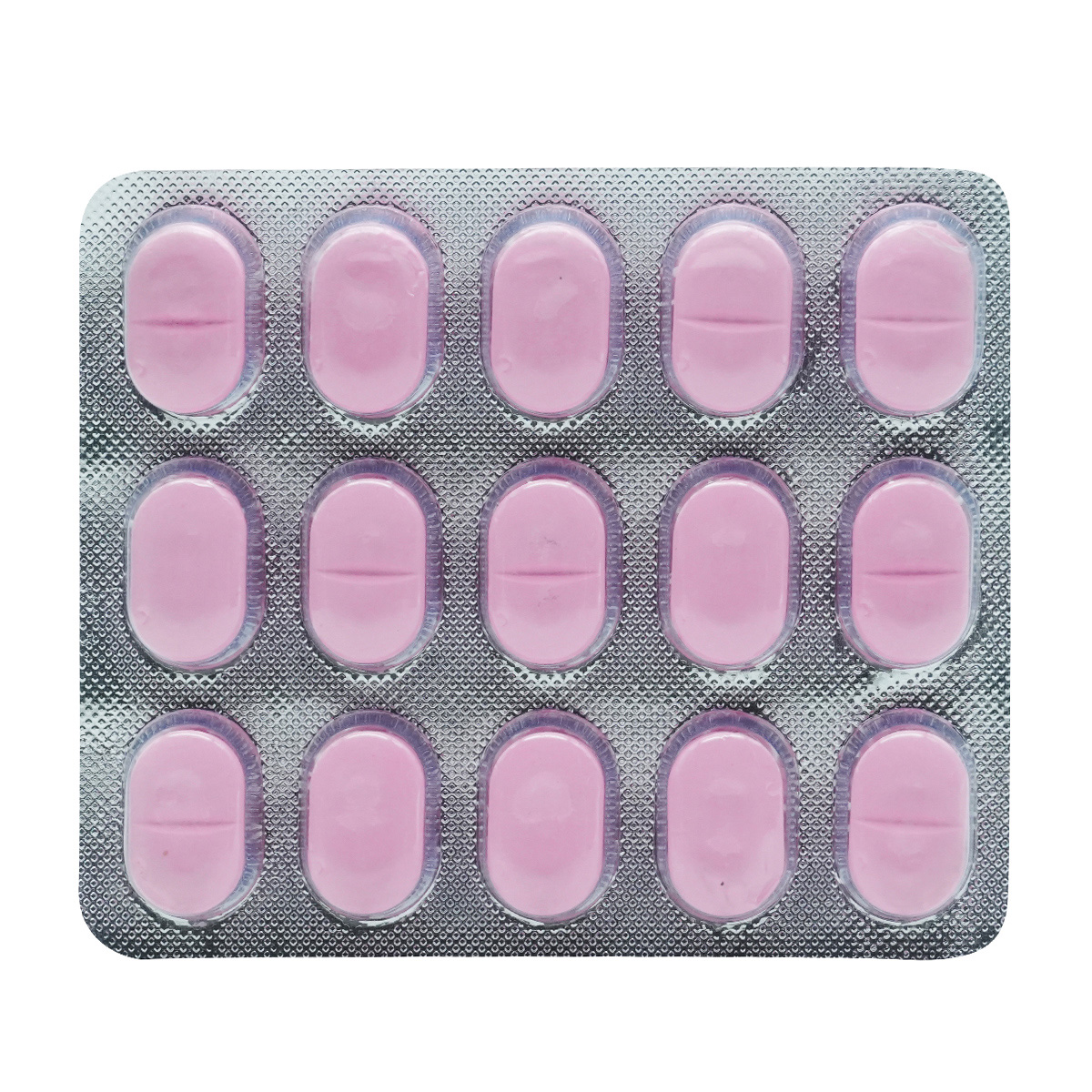 Calcicad-M Tablet 15's, Pack of 15 Calcicad-M Tablet 15's, Pack of 15
