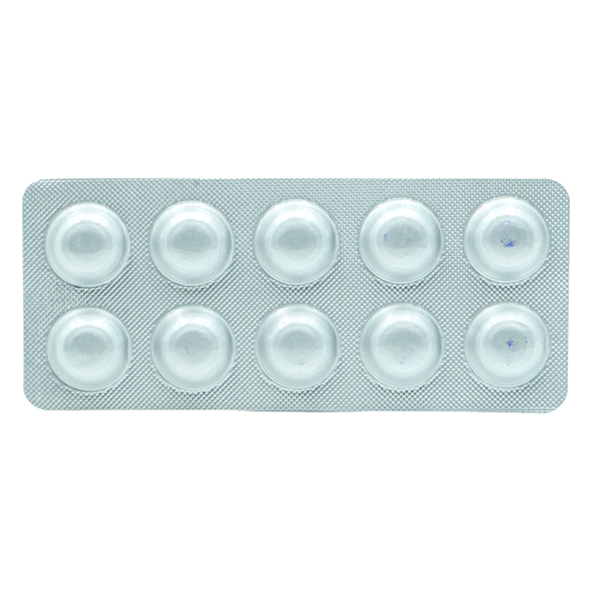 Calxmo-NT Tablet 10's, Pack of 10 TabletS Calxmo-NT Tablet 10's, Pack of 10 TabletS