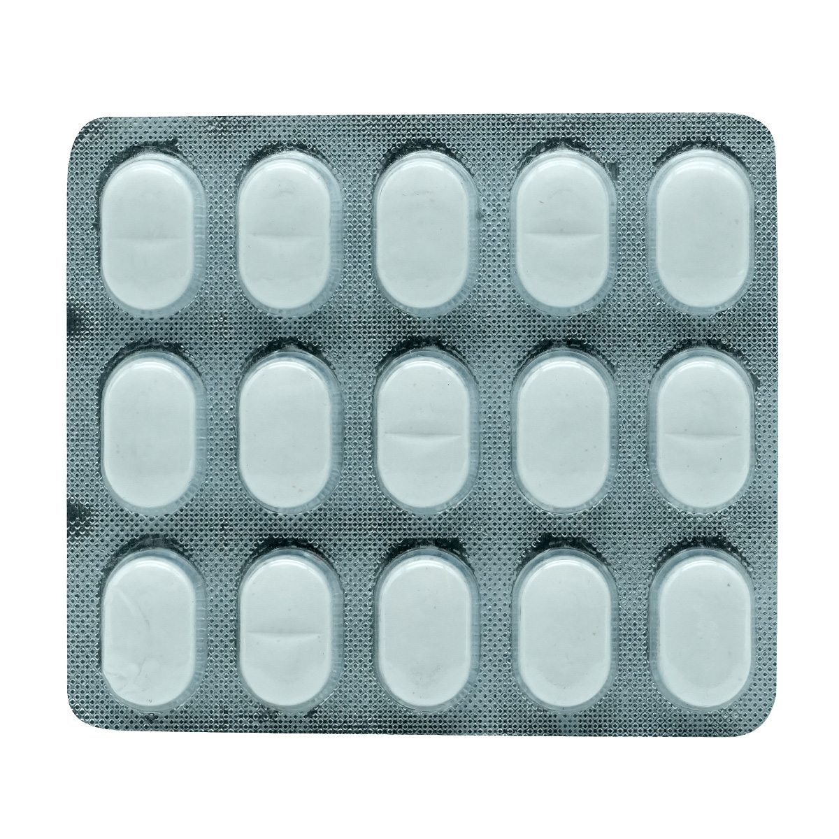 Calspica-500 Tablet 15's, Pack of 15 Calspica-500 Tablet 15's, Pack of 15