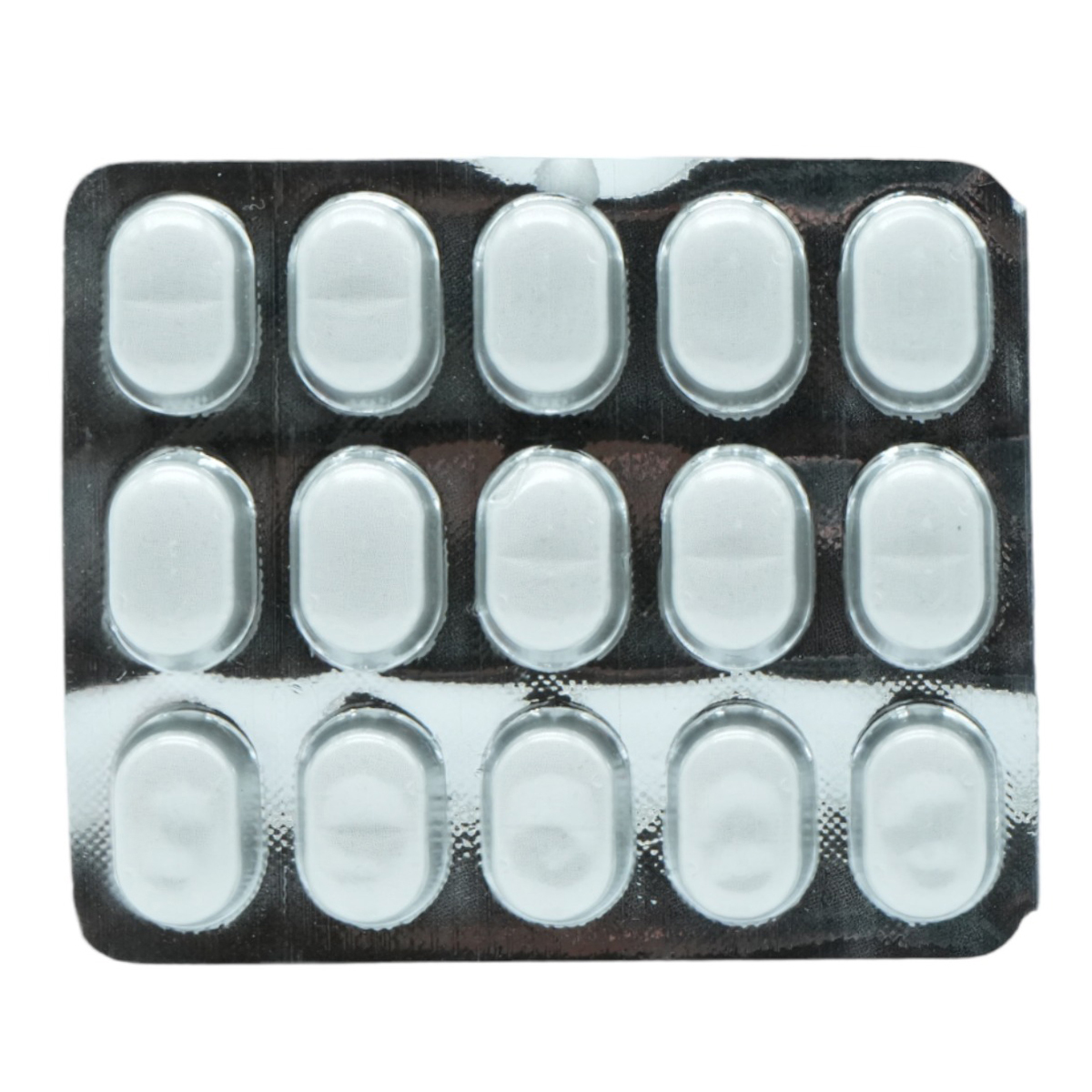 Calhance Tablet 15's, Pack of 15 TabletS Calhance Tablet 15's, Pack of 15 TabletS