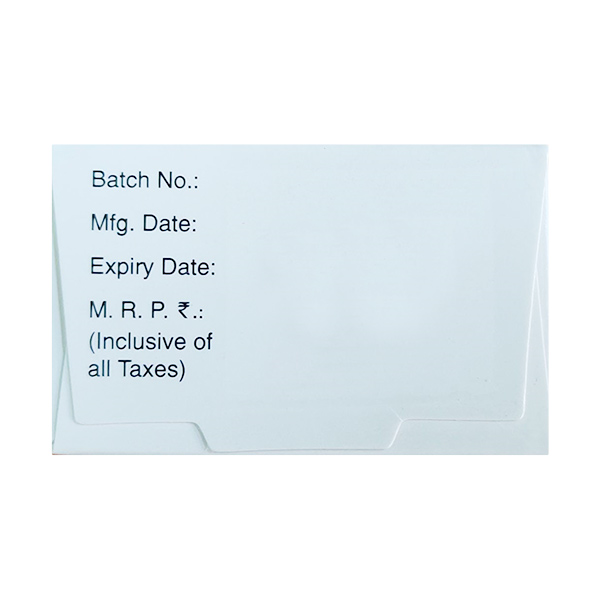 Candid Medicated Soap 75 gm | 1%W/W Clotrimazole Soap|For Fungal Infection, Skin Itching, Pack of 1 Candid Medicated Soap 75 gm | 1%W/W Clotrimazole Soap|For Fungal Infection, Skin Itching, Pack of 1