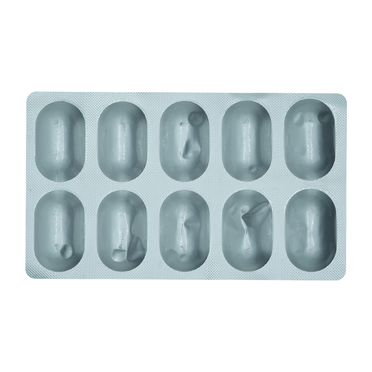 Canditral SB 65 Capsule 10's, Pack of 10 CAPSULES Canditral SB 65 Capsule 10's, Pack of 10 CAPSULES