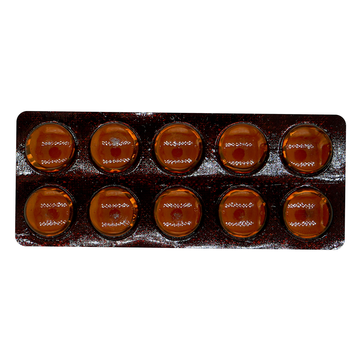 Carbox 300 Tablet 10's, Pack of 10 TABLETS Carbox 300 Tablet 10's, Pack of 10 TABLETS