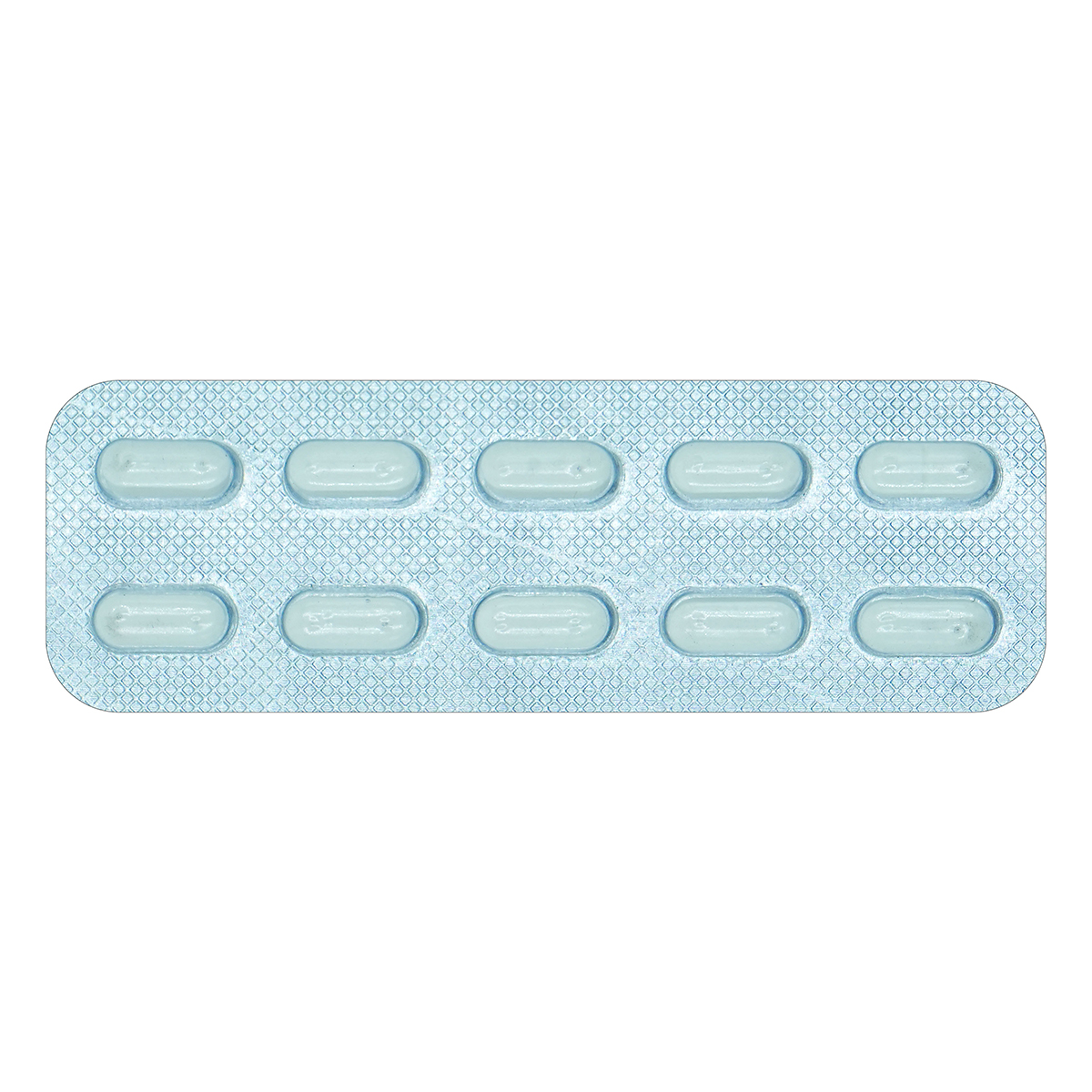 Cartipred 4 Tablet 10's, Pack of 10 TabletS Cartipred 4 Tablet 10's, Pack of 10 TabletS