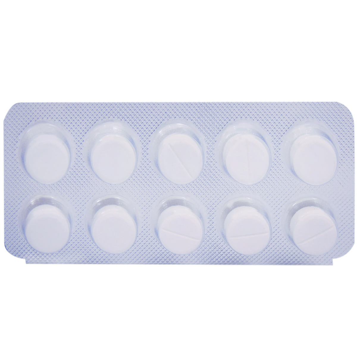 Cardivas CR 20 Tablet 10's, Pack of 10 TABLETS Cardivas CR 20 Tablet 10's, Pack of 10 TABLETS