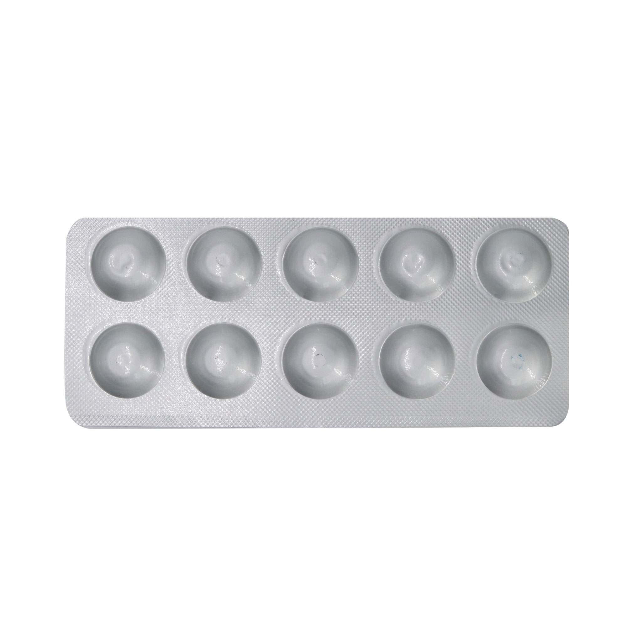 Carca CR 40 Tablet 10's, Pack of 10 TABLETS Carca CR 40 Tablet 10's, Pack of 10 TABLETS