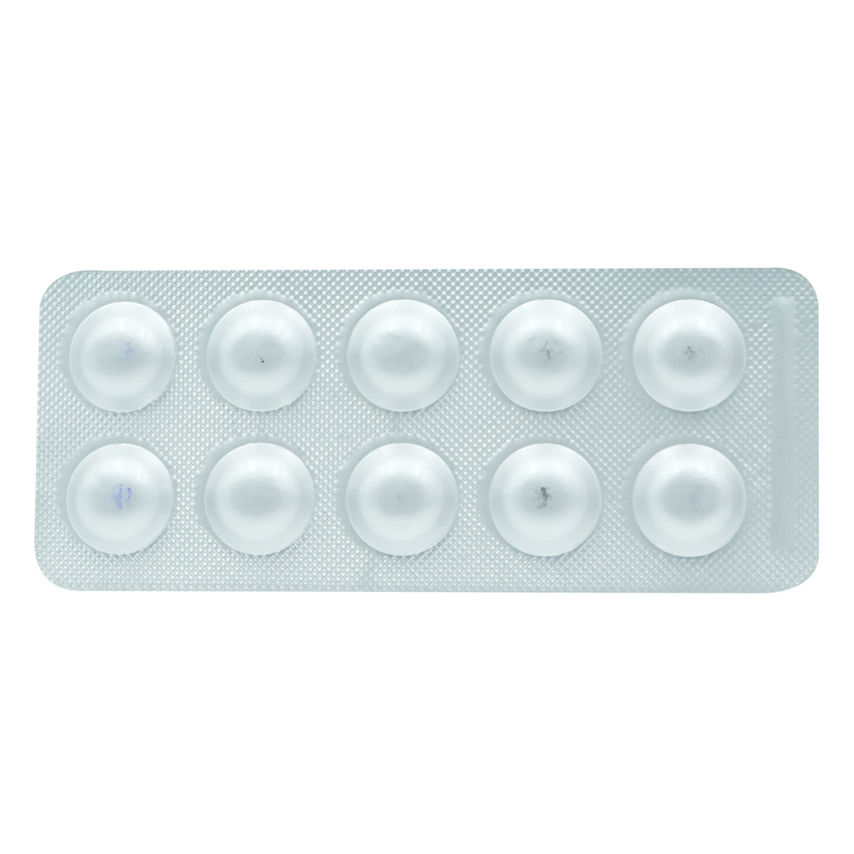 Carvicare 6.25 Tablet 10's, Pack of 10 TabletS Carvicare 6.25 Tablet 10's, Pack of 10 TabletS