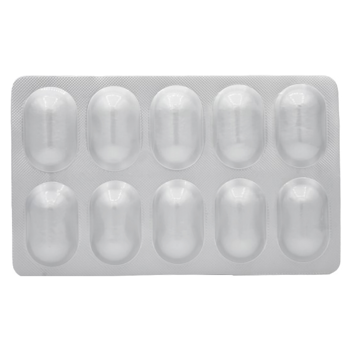 Cartibind Tablet 10's, Pack of 10 TABLETS Cartibind Tablet 10's, Pack of 10 TABLETS