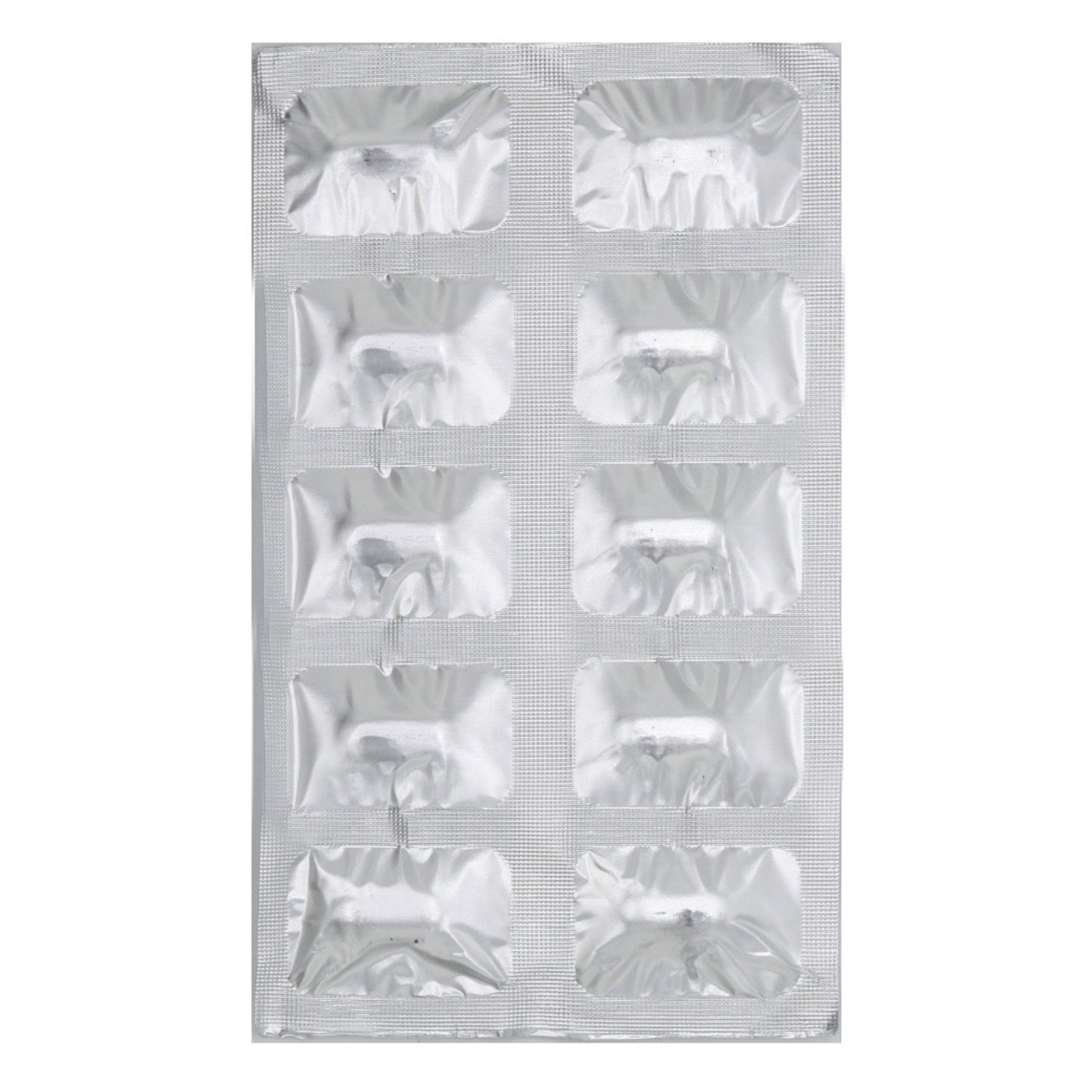 Carnipil Tablet 10's, Pack of 10 TABLETS Carnipil Tablet 10's, Pack of 10 TABLETS