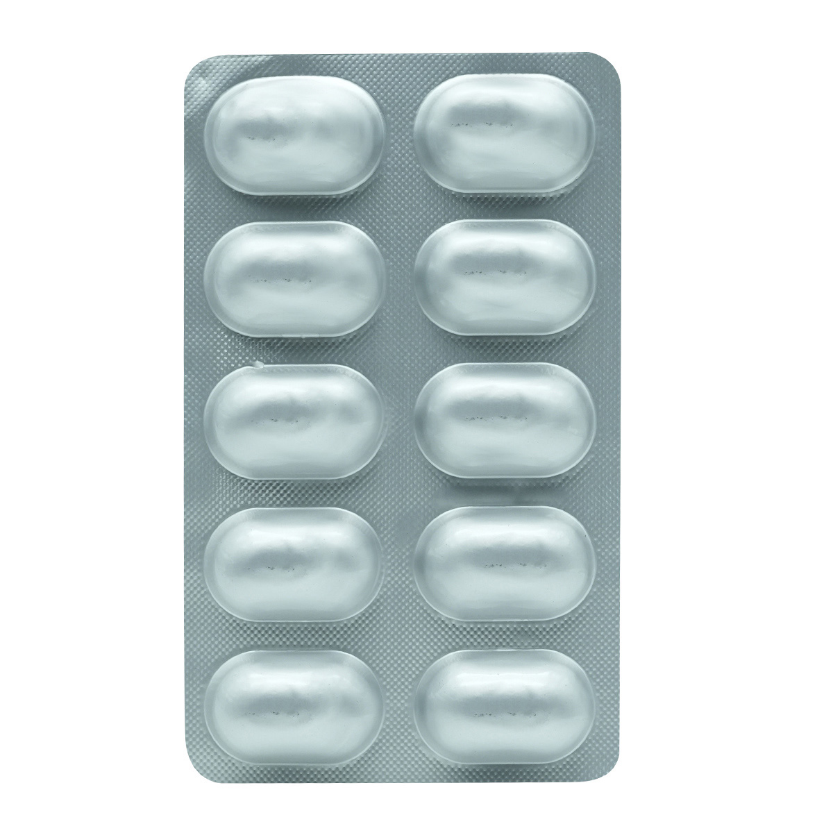 Carnik-LC Tablet 10's, Pack of 10 TabletS Carnik-LC Tablet 10's, Pack of 10 TabletS